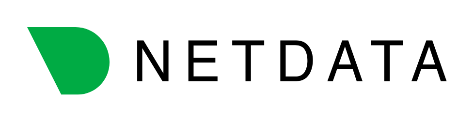 Netdata.Cloud