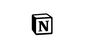 Notion
