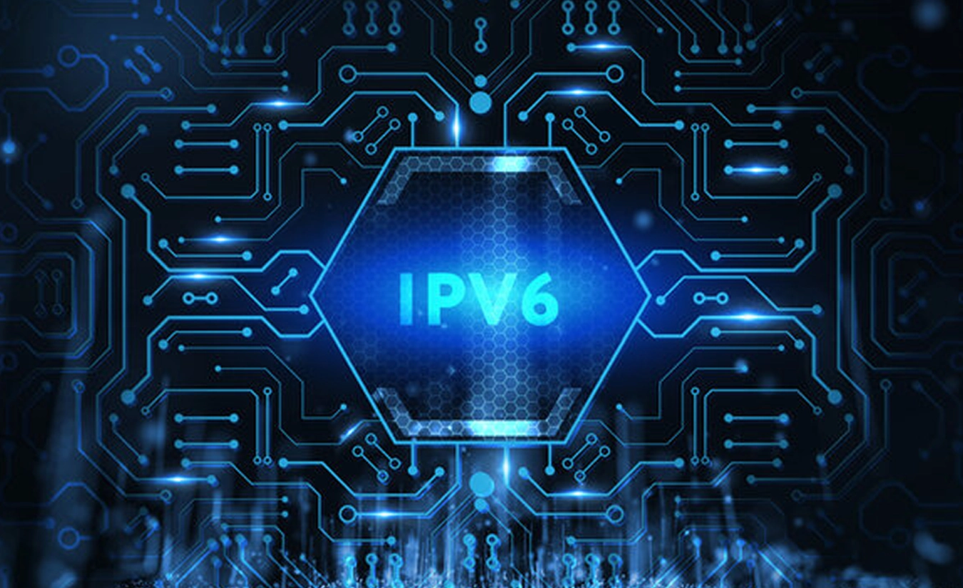 IPv6 به پلتفرم کلود افزوده شد