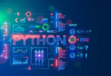 بهترین زبان های سمت سرور در سال 2026