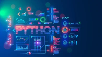 بهترین زبان های سمت سرور در سال 2026