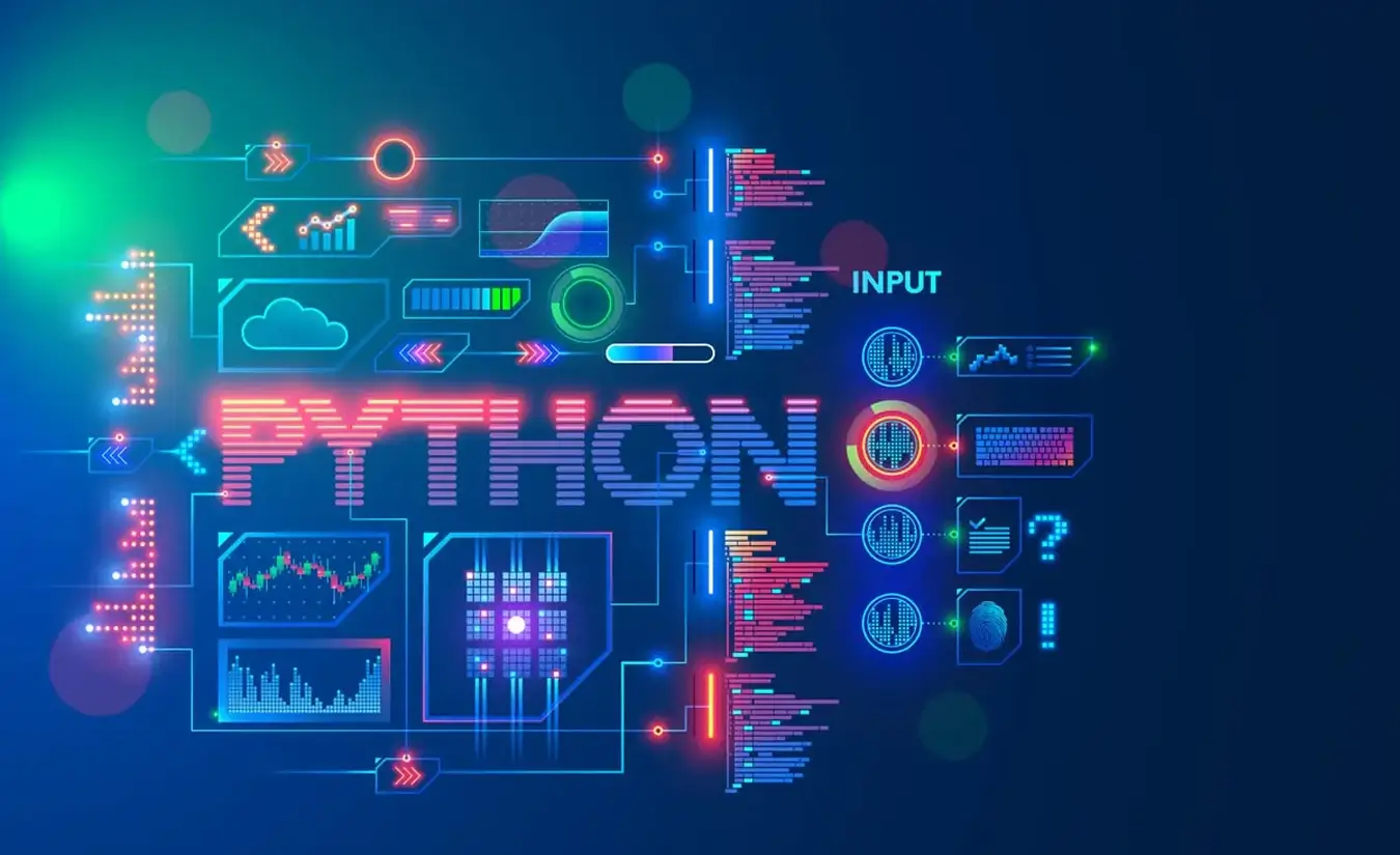 بهترین زبان های سمت سرور در سال 2026