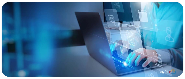 موارد استفاده از VDI 