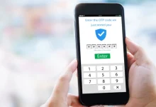 OTP چیست؟