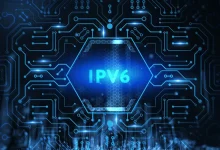 IPv6 به پلتفرم کلود دات‌ آی‌آر افزوده شد