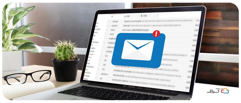 ایمیل چیست؟ انواع ایمیل و موارد کاربردی