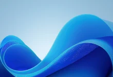 آموزش نحوه اتصال به ویندوز سرور