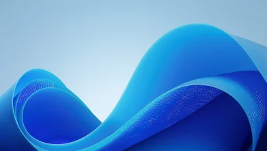 آموزش نحوه اتصال به ویندوز سرور