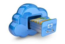 استوریج چیست؟