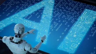 هوش مصنوعی (AI) چیست؟ تاریخچه، انواع و ویژگی ها