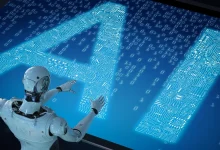 هوش مصنوعی (AI) چیست؟ تاریخچه، انواع و ویژگی ها