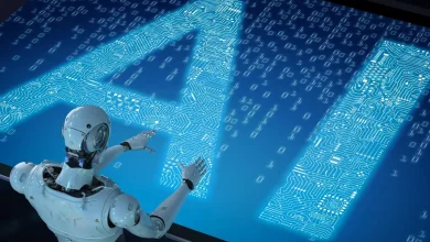 هوش مصنوعی (AI) چیست؟ تاریخچه، انواع و ویژگی ها