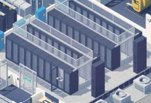 کولوکیشن چیست؟