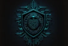 تست امنیت سایت و سرور