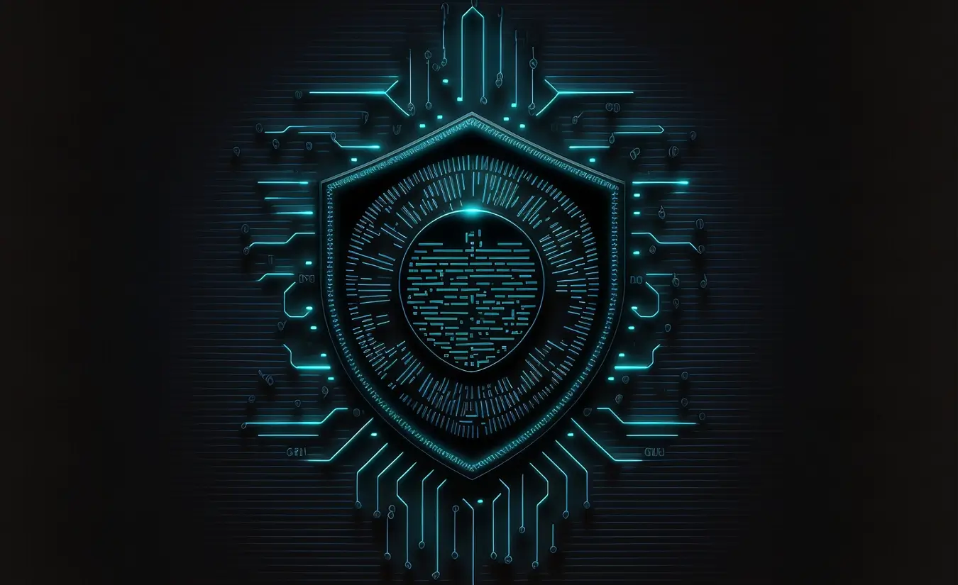 تست امنیت سایت و سرور