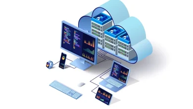 تست بار یا Load Testing چیست؟
