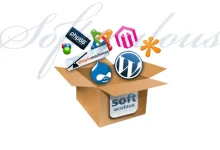 Softaculous چیست؟ + آموزش