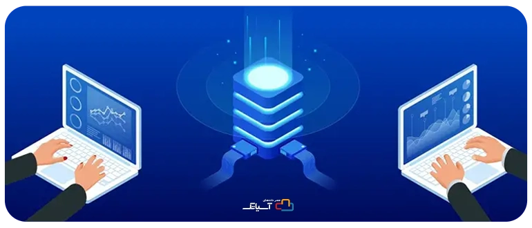 دلیل استفاده از وب سرور