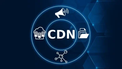 راهنما خرید CDN