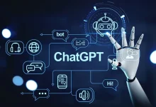 چت ChatGPT چیست؟ آموزش استفاده + پرامپت