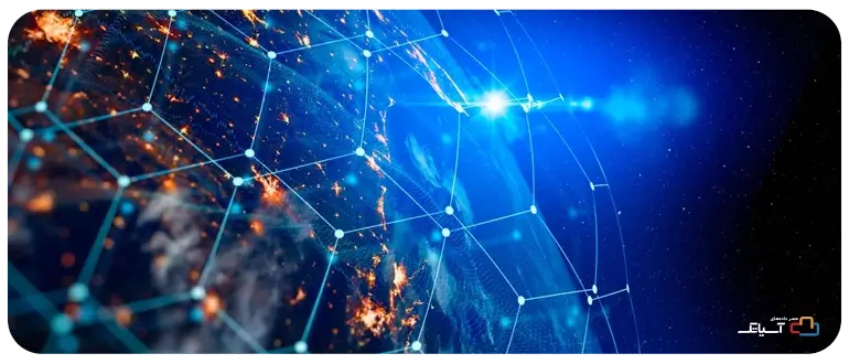 چرا به CDN نیاز داریم؟