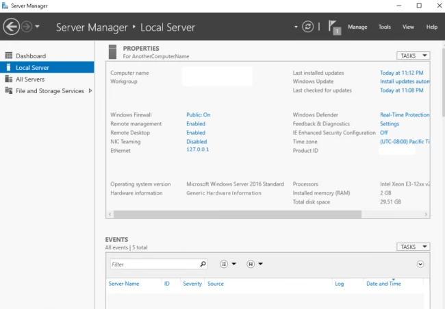 nstalling-dns-server-role