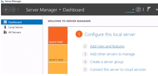 installing-dns-server-role