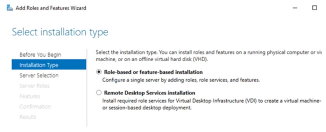 installing-dns-server-role