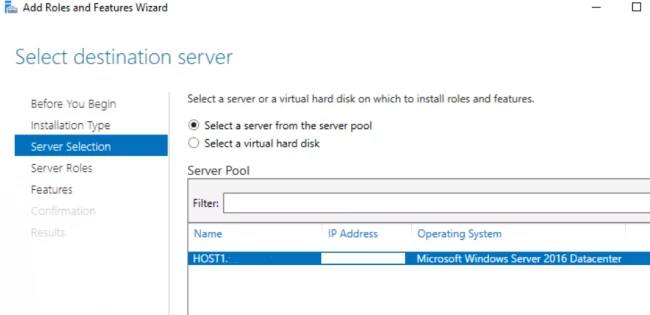 installing-dns-server-role