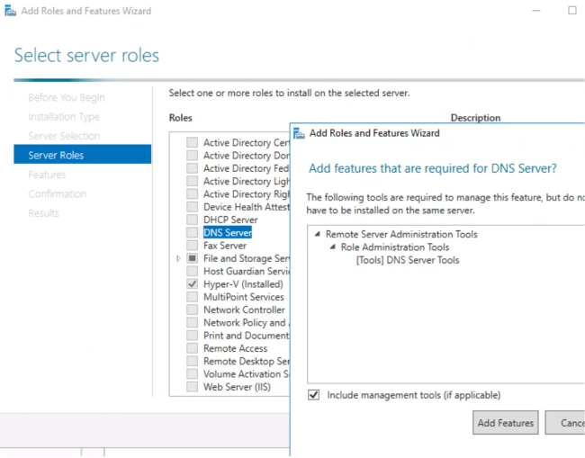 installing-dns-server-role