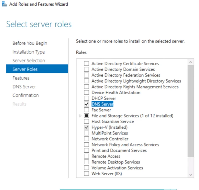 installing-dns-server-role
