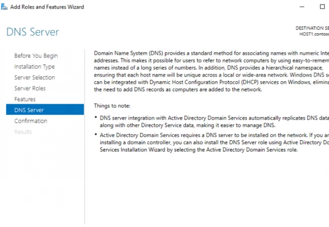 installing-dns-server-role