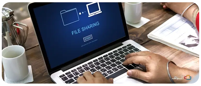 WinSCP چیست؟