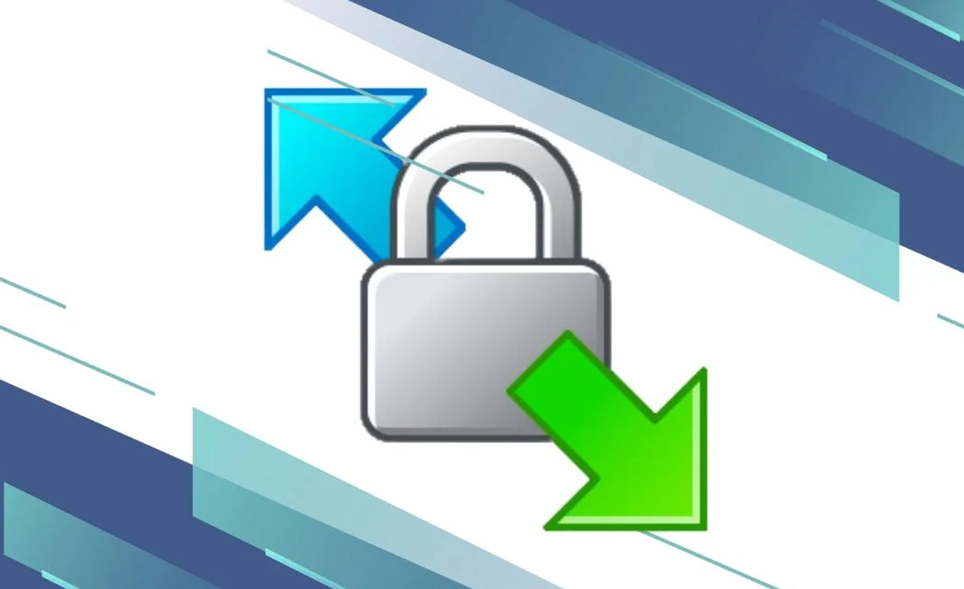 آموزش استفاده از نرم افزار WinSCP