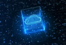 ابر عمومی چیست؟ ویژگی ها، مزایا و معایب