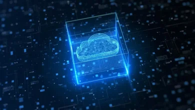 ابر عمومی چیست؟ ویژگی ها، مزایا و معایب