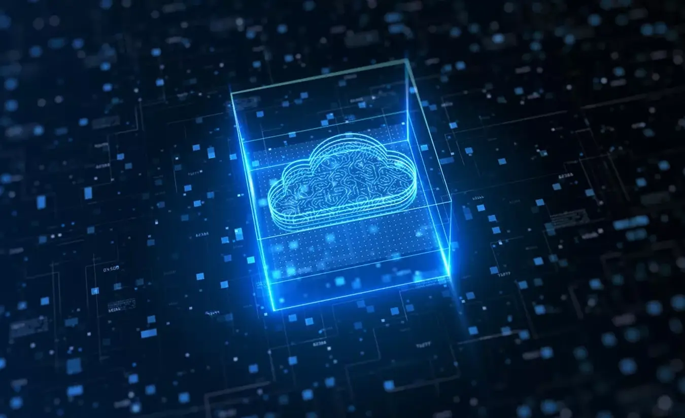 ابر عمومی چیست؟ ویژگی ها، مزایا و معایب