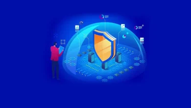 فایروال نسل آینده (NGFW) چیست