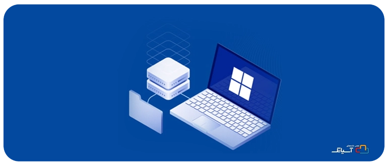 مزایای WinSCP 