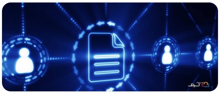کاربرد WinSCP 