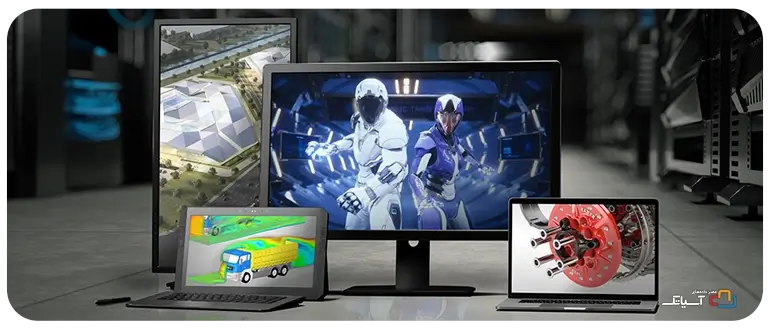 آشنایی با راه اندازی SSL با گواهی Self-Signed