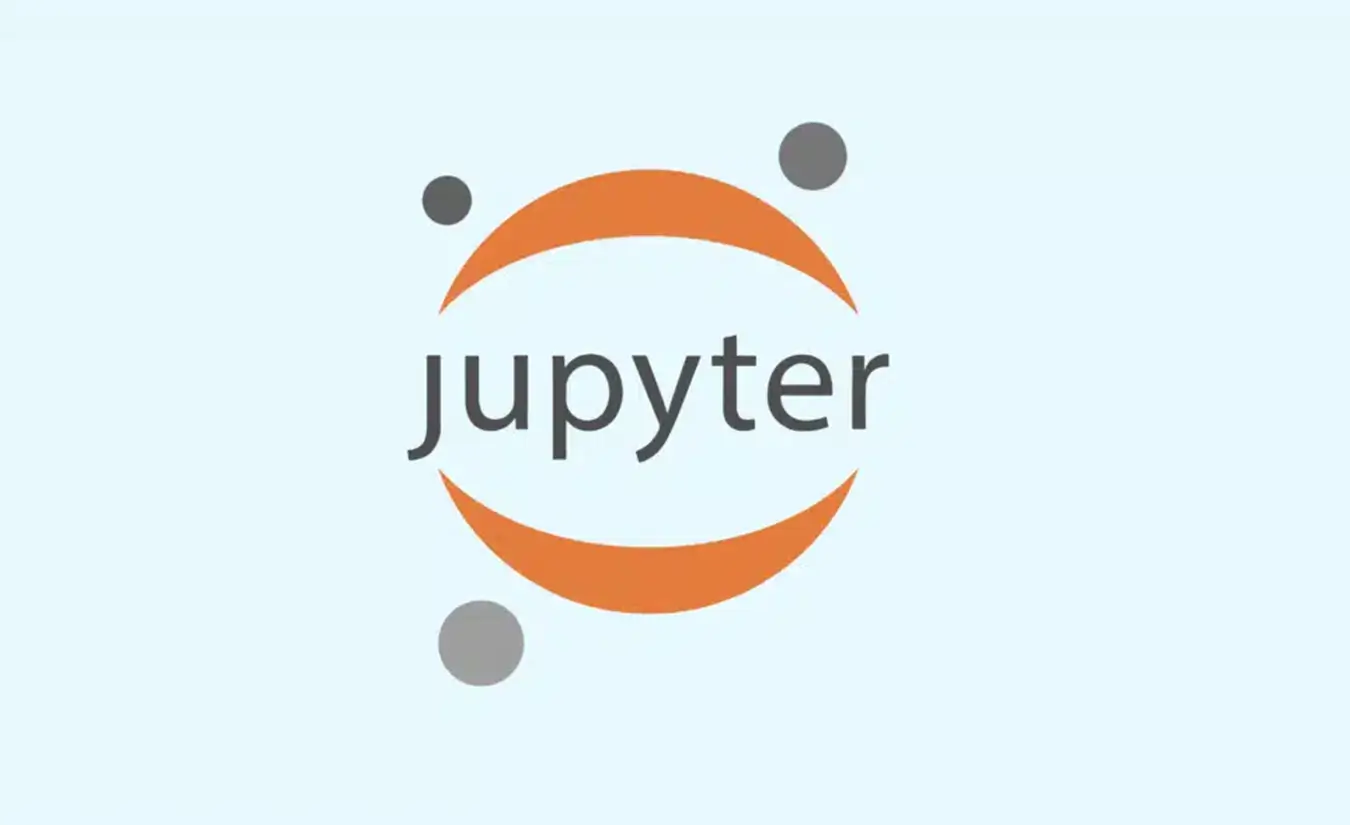 ژوپیتر نوت‌ بوک (jupyter notebook)