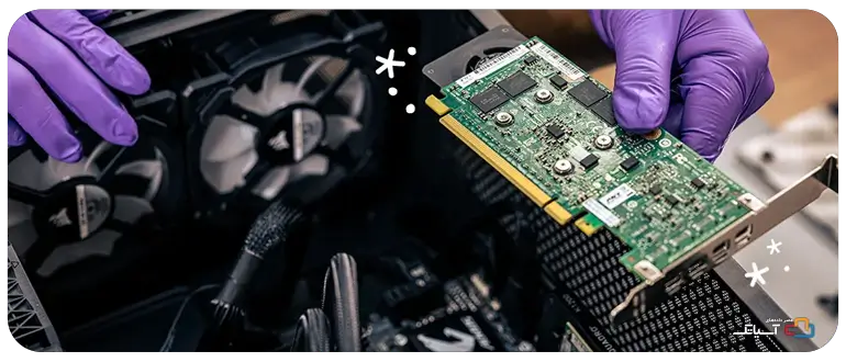 Gpu چیست؟