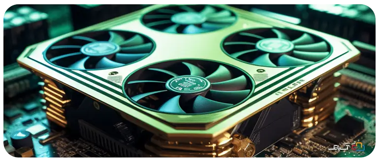 آموزش و نحوه استفاده از GPU به جای CPU