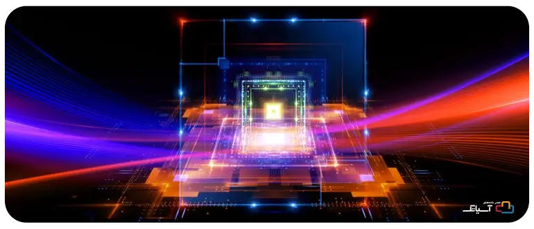 آینده گرافیک ابری در شبیهسازی