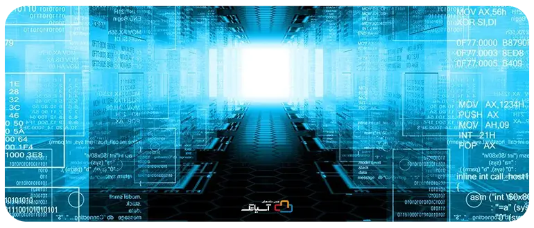 مزایای استفاده گرافیک ابری در شبیهسازی