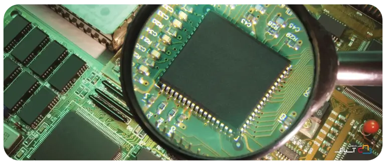 معایب CPU