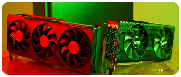 معایب GPU