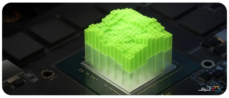 شبیه سازی چیست؟ معرفی نرم افزارها