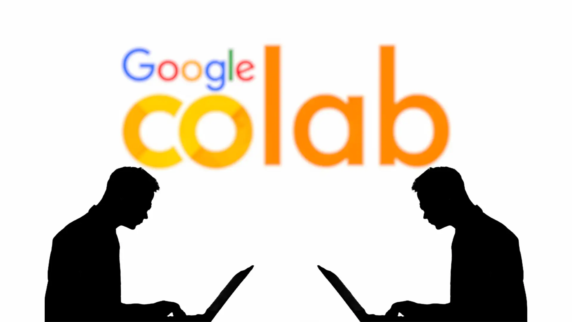 گوگل کولب (Google Colab) چیست؟ کاربرد،مزایا و نحوه استفاده